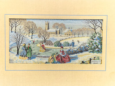 Macclesfield Silk Paddlers Pool