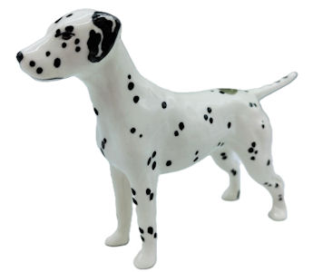 Beswick Dogs