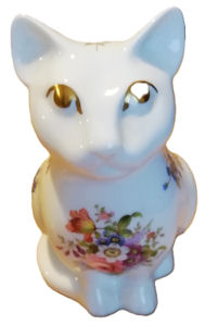 Hammersley Bone China