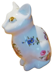 Hammersley Bone China