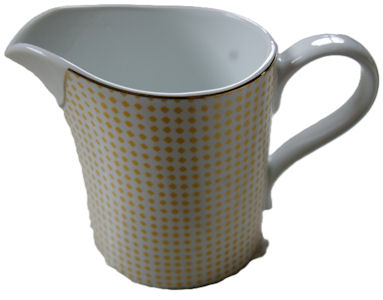 Portmerion Milk Jug
