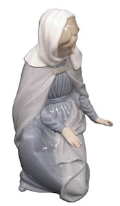 Lladro