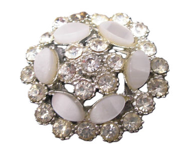 Vintage Brooch
