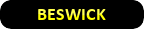 Beswick