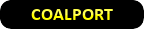Coalport