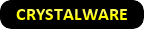 Crystalware