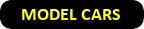 Model Cars
