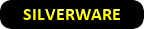 Silverware